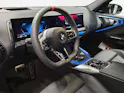 BMW X3 xDrive M50 48V M Sport Pro