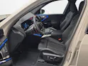 BMW X3 xDrive M50 48V M Sport Pro