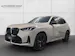 BMW X3 xDrive M50 48V M Sport Pro