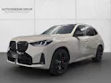BMW X3 xDrive M50 48V M Sport Pro