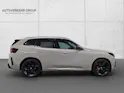 BMW X3 xDrive M50 48V M Sport Pro