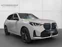 BMW X3 xDrive M50 48V M Sport Pro