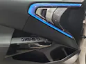 BMW X3 xDrive M50 48V M Sport Pro