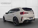 BMW X3 xDrive M50 48V M Sport Pro