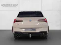 BMW X3 xDrive M50 48V M Sport Pro