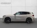 BMW X3 xDrive M50 48V M Sport Pro