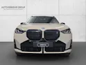 BMW X3 xDrive M50 48V M Sport Pro