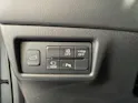 Mazda CX-5 e-Skyactiv-G 194 Homura AWD Automat