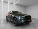 Mazda CX-5 e-Skyactiv-G 194 Homura AWD Automat