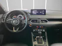Mazda CX-5 e-Skyactiv-G 194 Homura AWD Automat