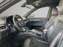 Mazda CX-5 e-Skyactiv-G 194 Homura AWD Automat