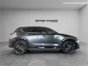 Mazda CX-5 e-Skyactiv-G 194 Homura AWD Automat