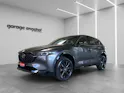 Mazda CX-5 e-Skyactiv-G 194 Homura AWD Automat