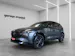 Mazda CX-5 e-Skyactiv-G 194 Homura AWD Automat