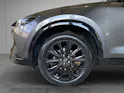 Mazda CX-5 e-Skyactiv-G 194 Homura AWD Automat