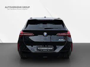 BMW X3 xDrive 30e M Sport Pro