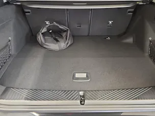 BMW X3 xDrive 30e M Sport Pro