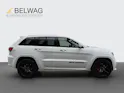 Jeep Grand Cherokee 6.4/468 V8 HEMI SRT8