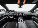 Jeep Grand Cherokee 6.4/468 V8 HEMI SRT8
