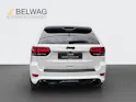 Jeep Grand Cherokee 6.4/468 V8 HEMI SRT8