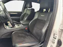 Jeep Grand Cherokee 6.4/468 V8 HEMI SRT8