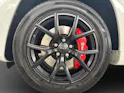 Jeep Grand Cherokee 6.4/468 V8 HEMI SRT8