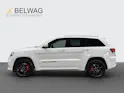 Jeep Grand Cherokee 6.4/468 V8 HEMI SRT8