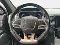 Jeep Grand Cherokee 6.4/468 V8 HEMI SRT8