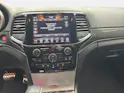Jeep Grand Cherokee 6.4/468 V8 HEMI SRT8