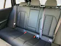 BMW M3 Tour xDr Competition M