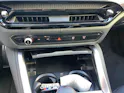 BMW M3 Tour xDr Competition M