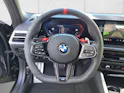BMW M3 Tour xDr Competition M