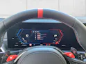 BMW M3 Tour xDr Competition M