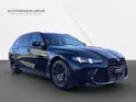 BMW M3 Tour xDr Competition M