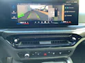 BMW M3 Tour xDr Competition M