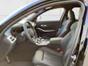 BMW M3 Tour xDr Competition M