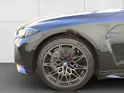 BMW M3 Tour xDr Competition M