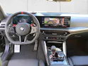 BMW M3 Tour xDr Competition M