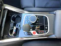 BMW M3 Tour xDr Competition M