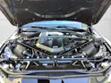 BMW M3 Tour xDr Competition M