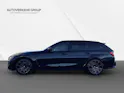 BMW M3 Tour xDr Competition M