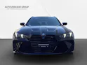 BMW M3 Tour xDr Competition M