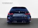 BMW M3 Tour xDr Competition M