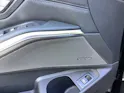 BMW M3 Tour xDr Competition M