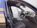 BMW M3 Tour xDr Competition M