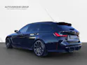 BMW M3 Tour xDr Competition M