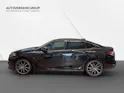 BMW 220d xDrive Gran Coupe M Sport