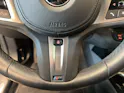 BMW 220d xDrive Gran Coupe M Sport