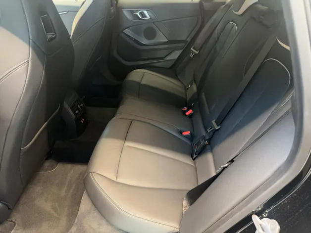 BMW 220d xDrive Gran Coupe M Sport