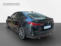 BMW 220d xDrive Gran Coupe M Sport